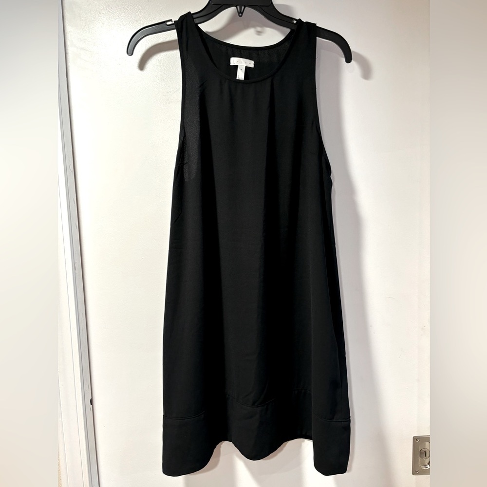 Leith Shift Dress